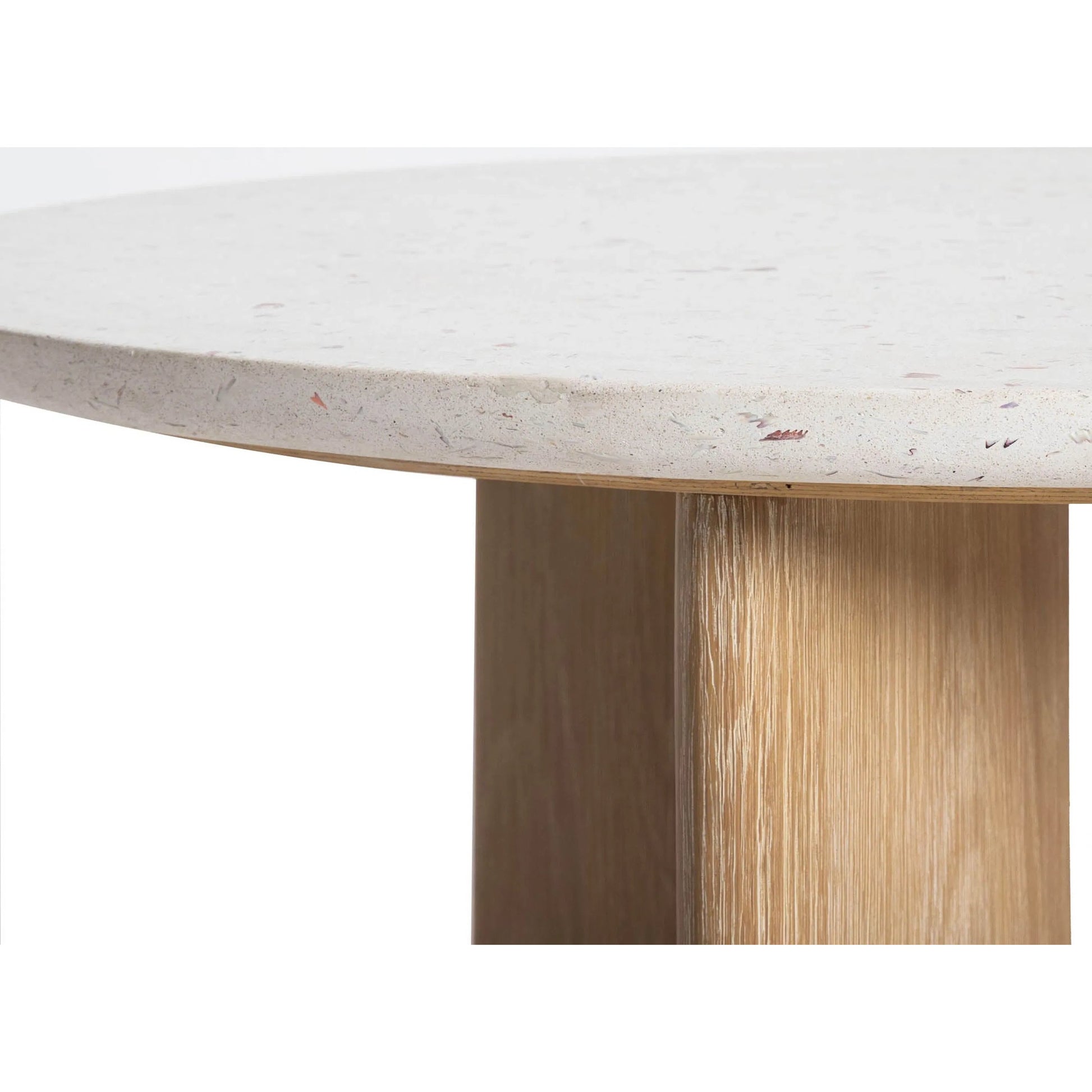 Infinity Coffee Table by LH Imports. Made from unique in a transitional style.