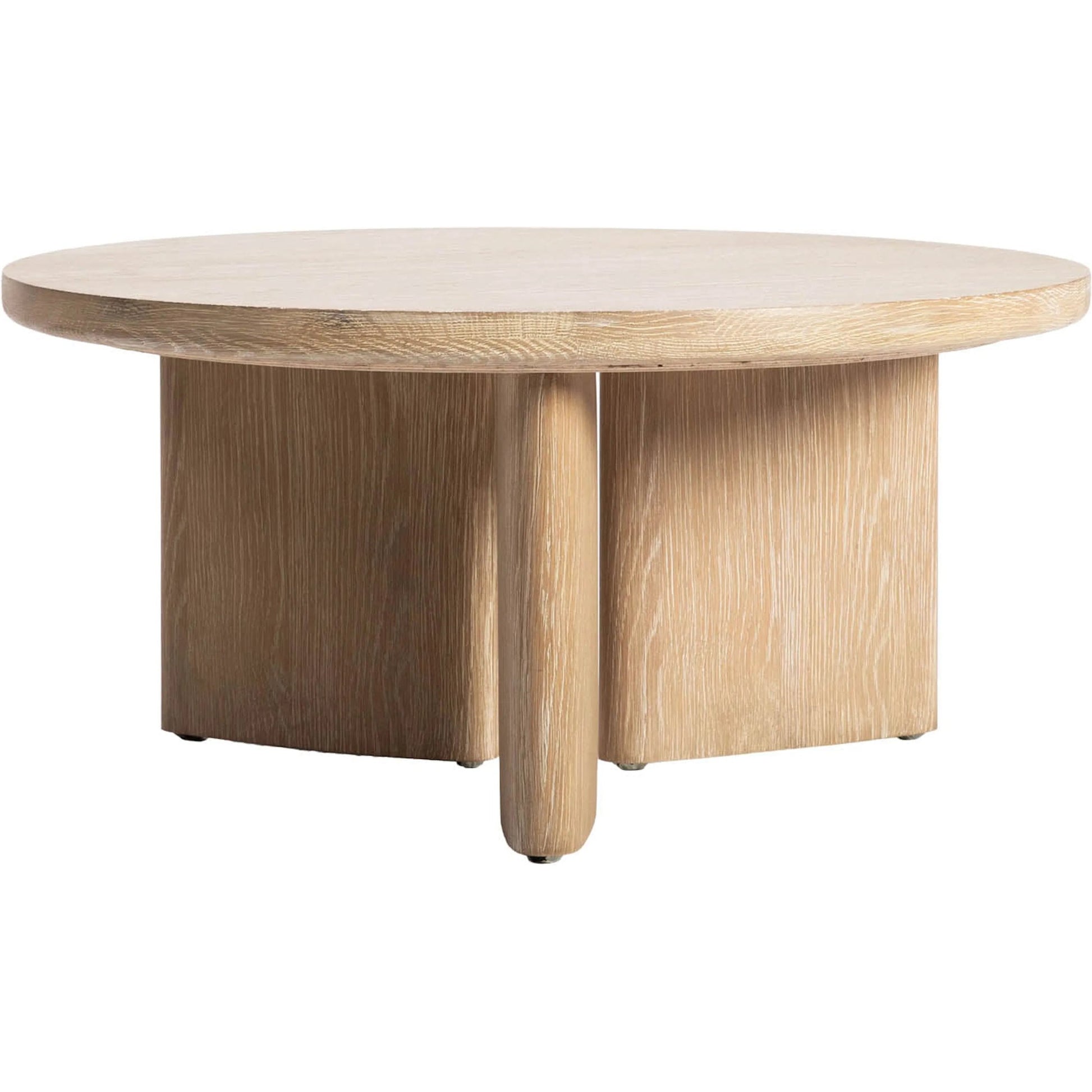 Infinity Coffee Table by LH Imports. Made from unique in a transitional style.