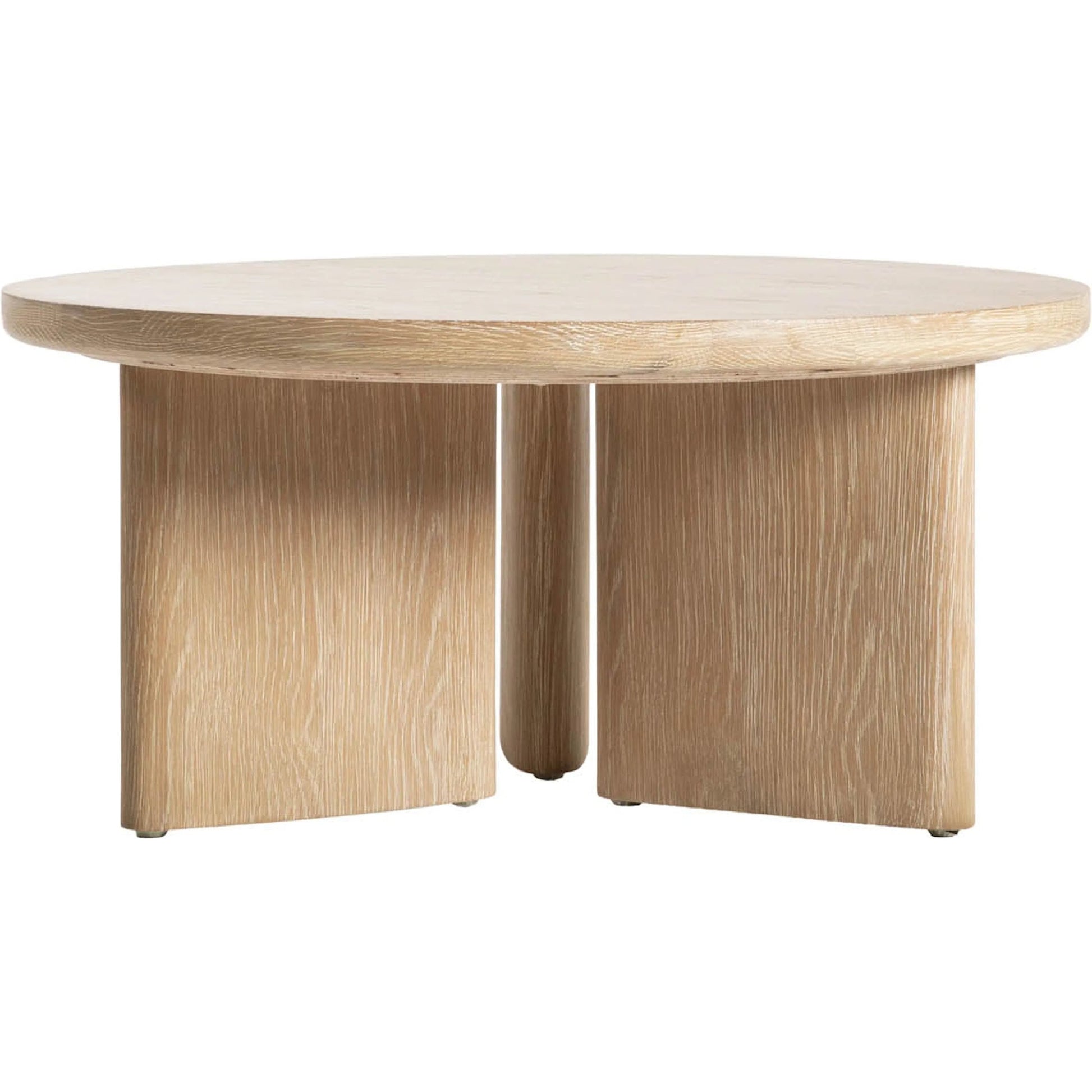 Infinity Coffee Table by LH Imports. Made from unique in a transitional style.