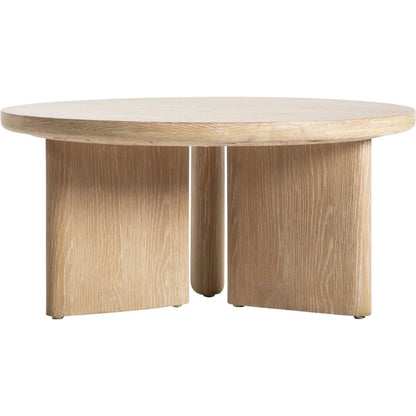 Infinity Coffee Table by LH Imports. Made from unique in a transitional style.