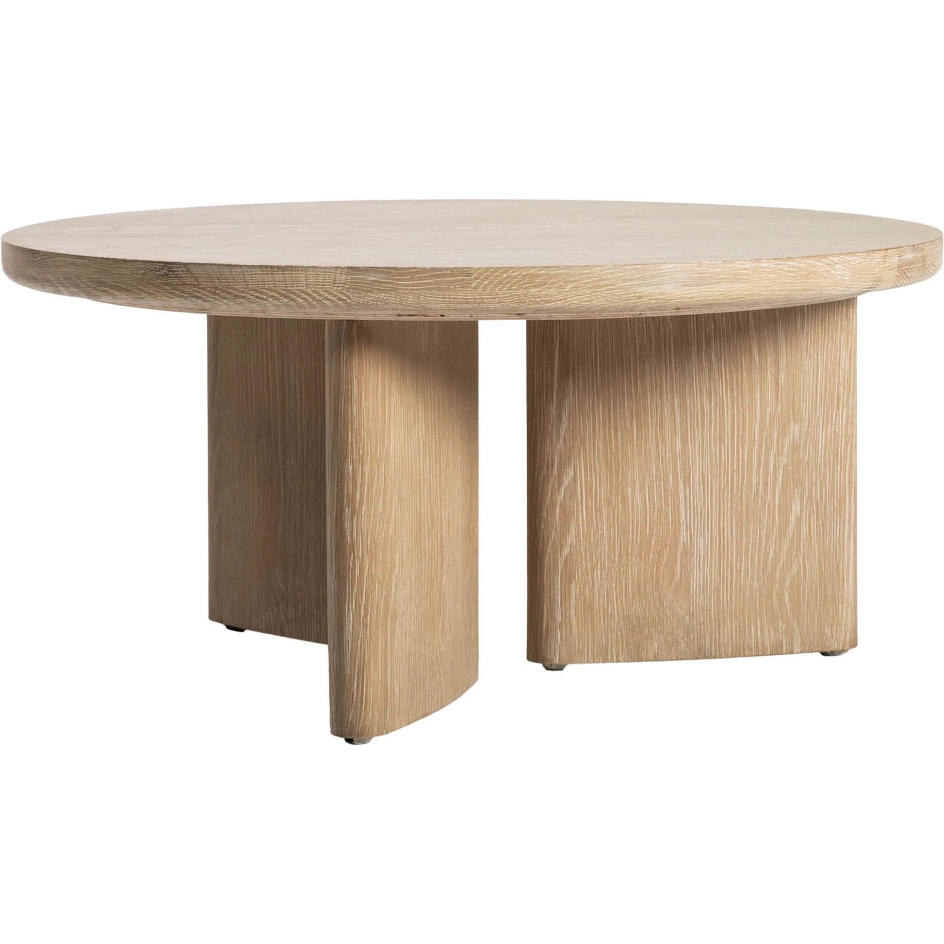 Infinity Coffee Table by LH Imports. Made from unique in a transitional style.