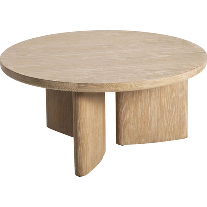 Infinity Coffee Table by LH Imports. Made from unique in a transitional style.