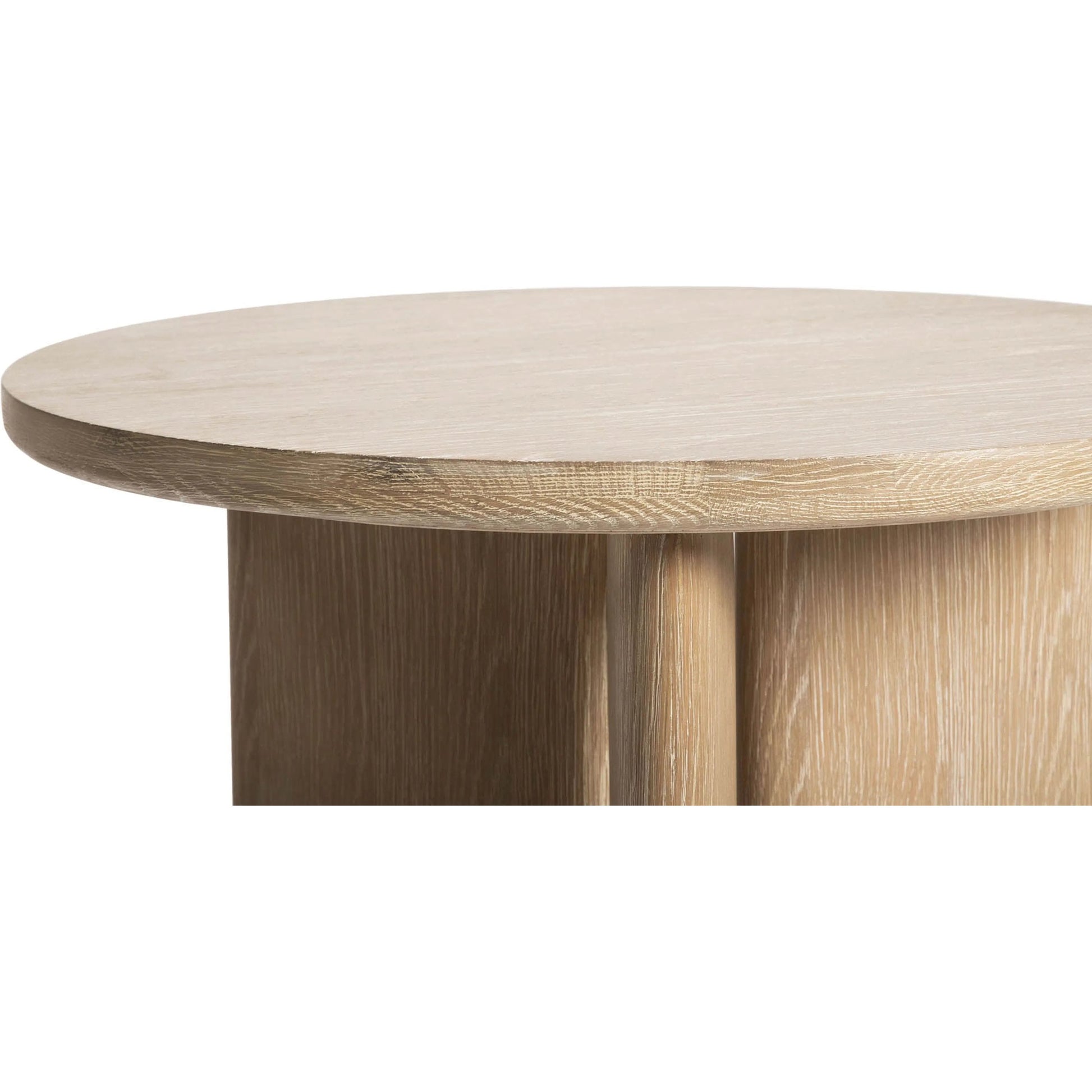 Infinity Coffee Table by LH Imports. Made from unique in a transitional style.