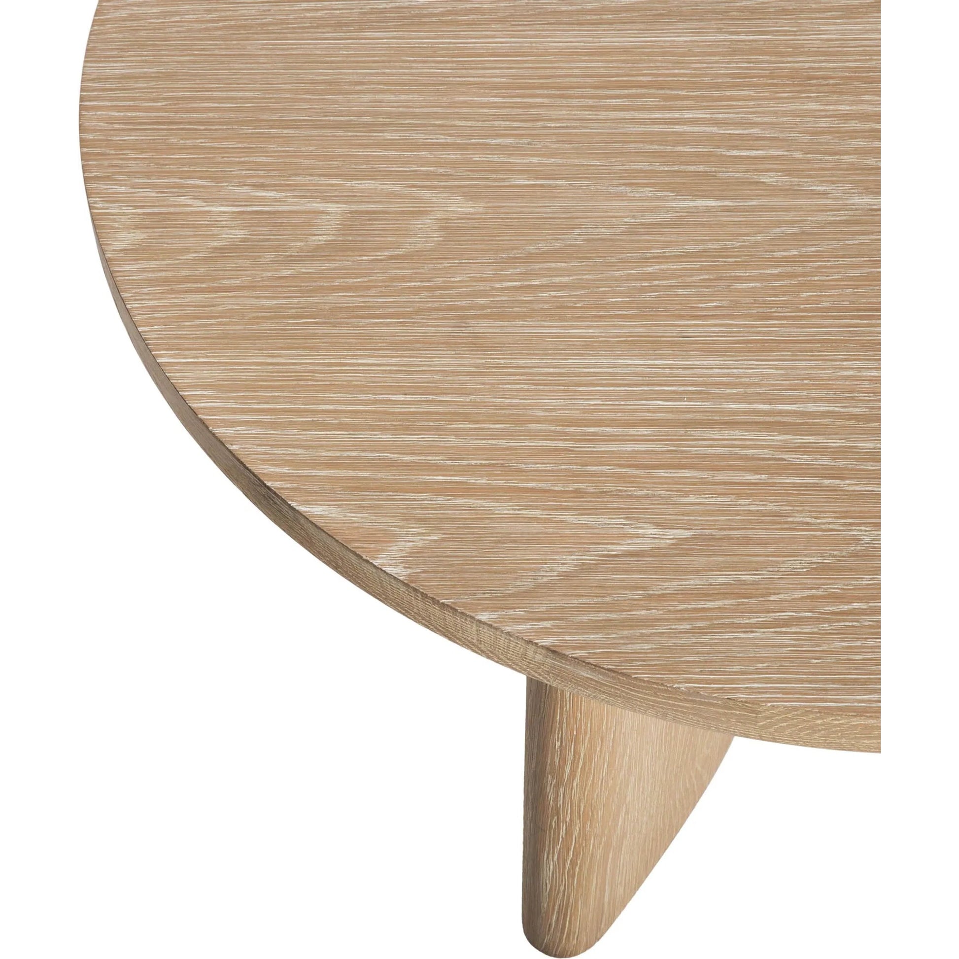 Infinity Coffee Table by LH Imports. Made from unique in a transitional style.