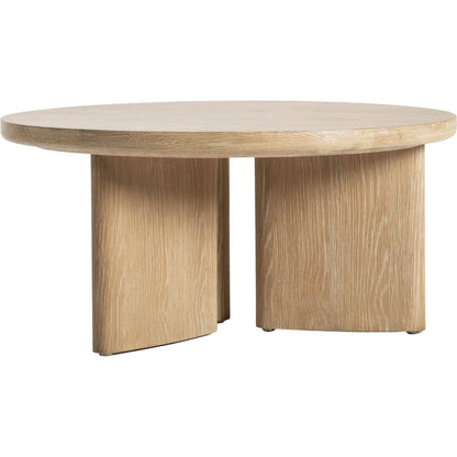 Infinity Coffee Table by LH Imports. Made from unique in a transitional style.