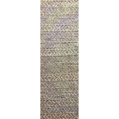 Ingrid Rug - 14829 by Surya. Made from unique in a unique style.