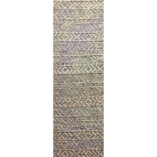 Ingrid Rug - 14829 by Surya. Made from unique in a unique style.