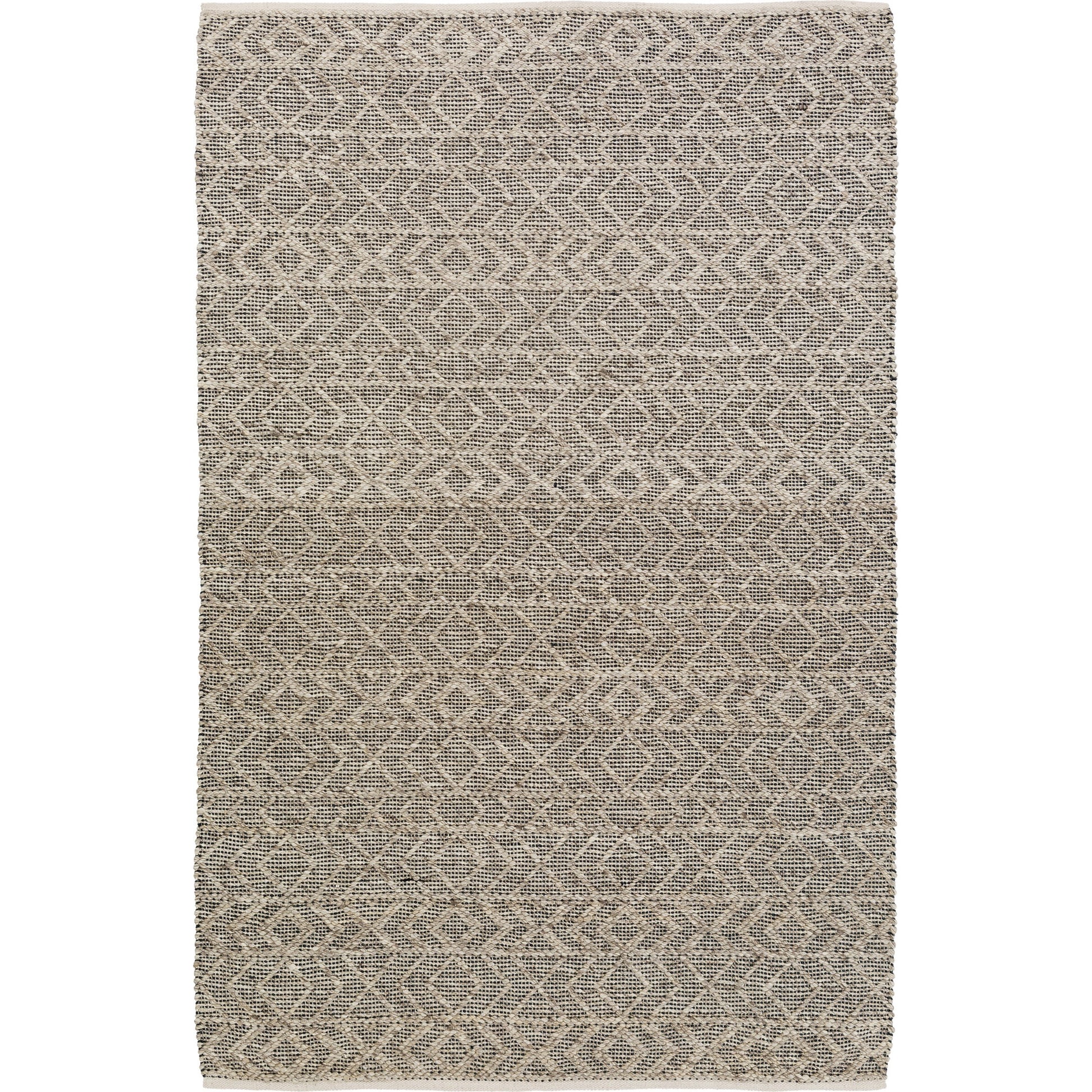 Ingrid Rug - 14829 by Surya. Made from unique in a unique style.