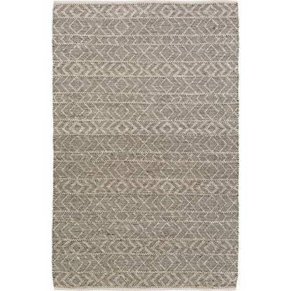 Ingrid Rug - 14829 by Surya. Made from unique in a unique style.