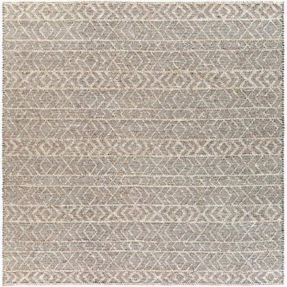 Ingrid Rug - 14829 by Surya. Made from unique in a unique style.