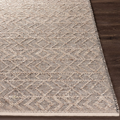 Ingrid Rug - 14829 by Surya. Made from unique in a unique style.