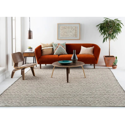 Ingrid Rug - 14829 by Surya. Made from unique in a unique style.