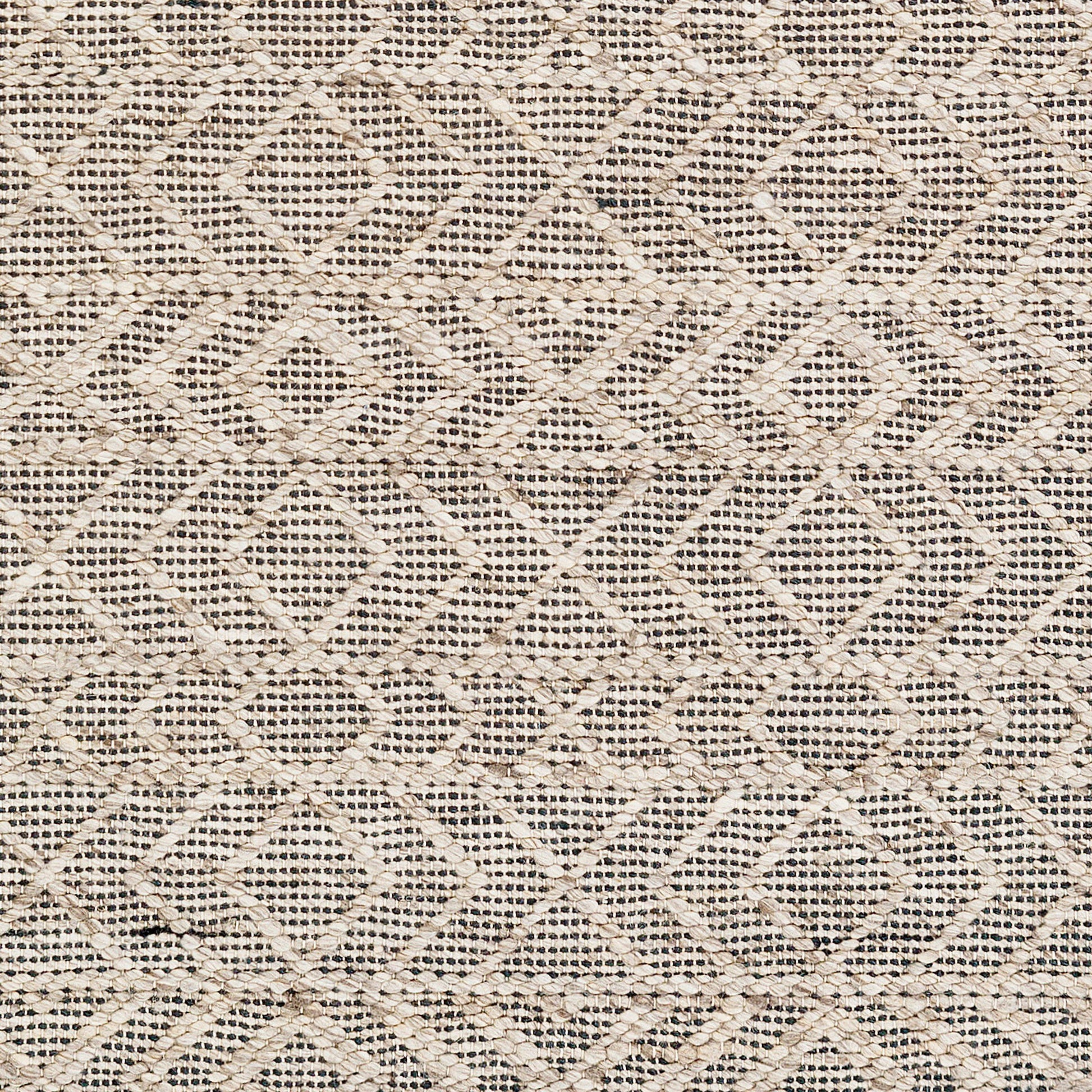 Ingrid Rug - 14829 by Surya. Made from unique in a unique style.