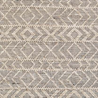 Ingrid Rug - 14829 by Surya. Made from unique in a unique style.