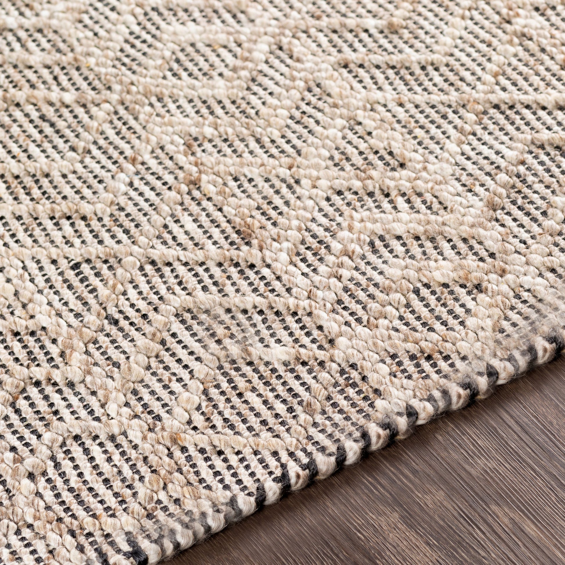 Ingrid Rug - 14829 by Surya. Made from unique in a unique style.