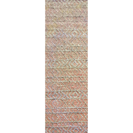 Ingrid Rug - 14829 by Surya. Made from unique in a unique style.