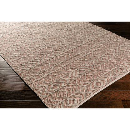 Ingrid Rug - 14829 by Surya. Made from unique in a unique style.
