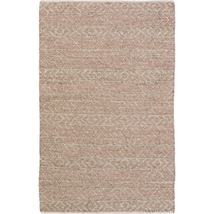 Ingrid Rug - 14829 by Surya. Made from unique in a unique style.