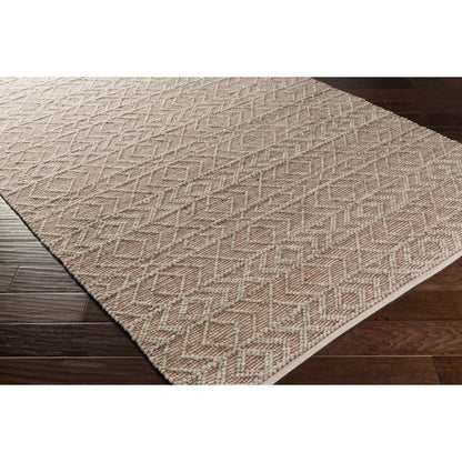 Ingrid Rug - 14829 by Surya. Made from unique in a unique style.