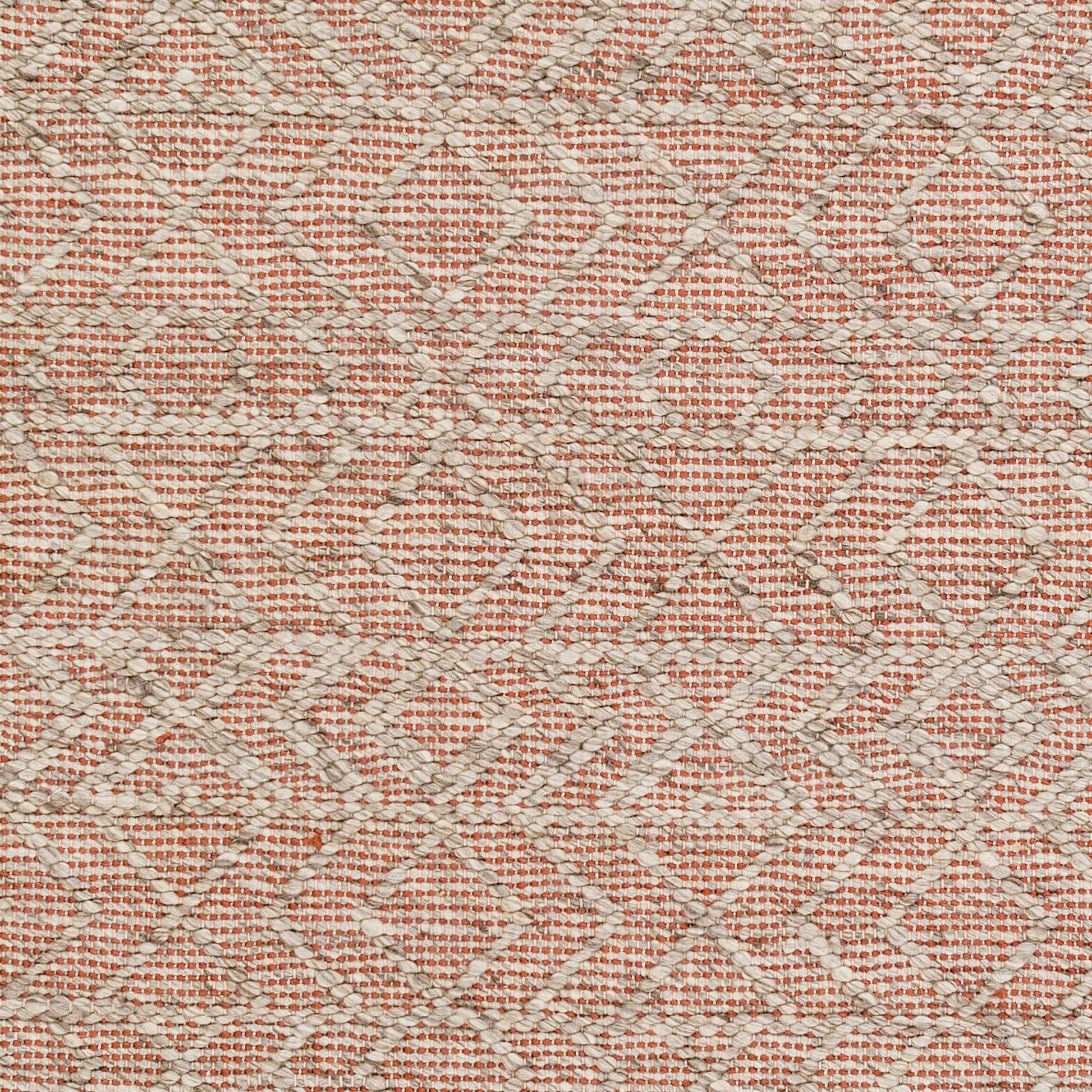 Ingrid Rug - 14829 by Surya. Made from unique in a unique style.