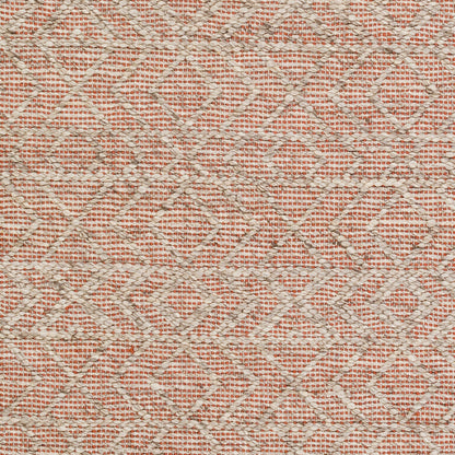 Ingrid Rug - 14829 by Surya. Made from unique in a unique style.