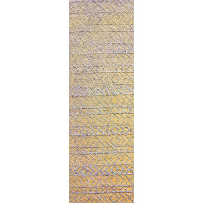 Ingrid Rug - 14829 by Surya. Made from unique in a unique style.