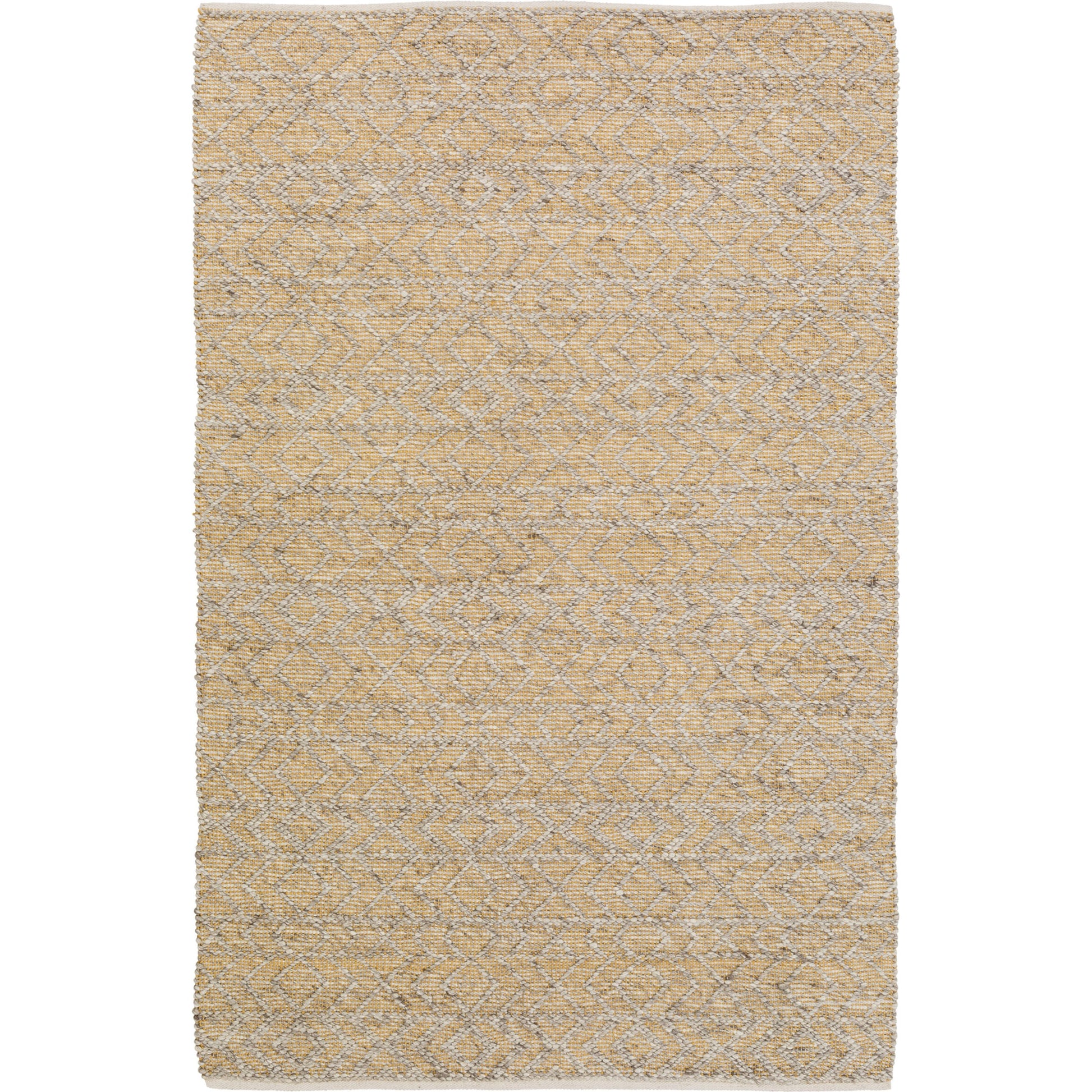 Ingrid Rug - 14829 by Surya. Made from unique in a unique style.