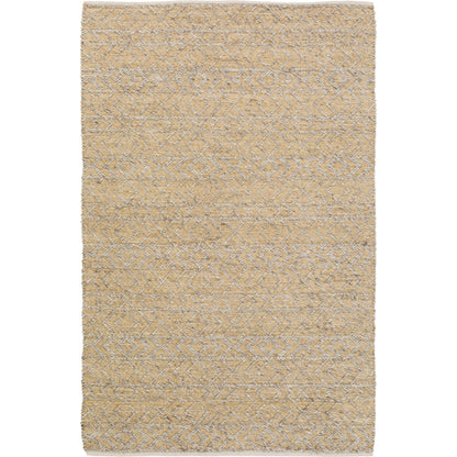 Ingrid Rug - 14829 by Surya. Made from unique in a unique style.