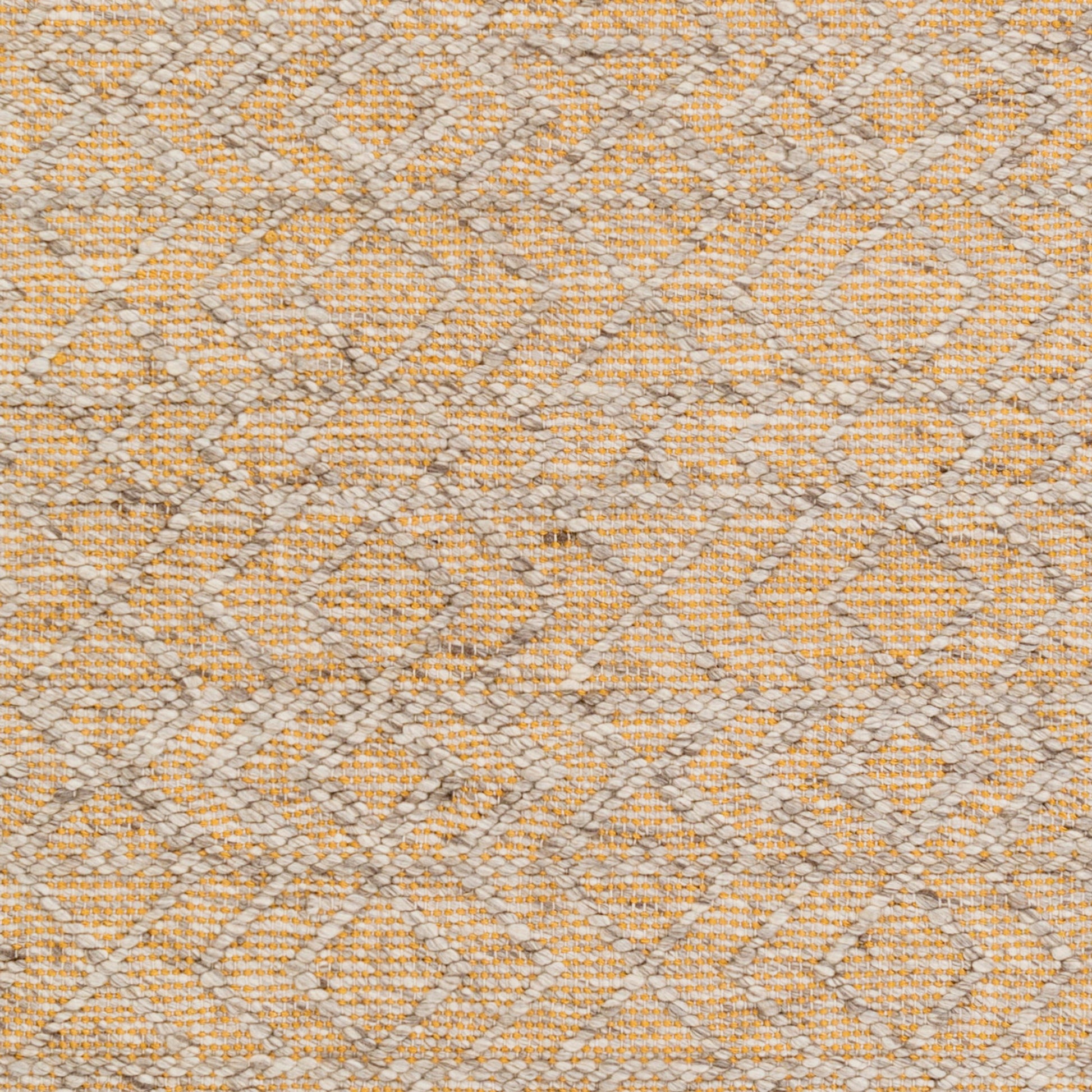 Ingrid Rug - 14829 by Surya. Made from unique in a unique style.