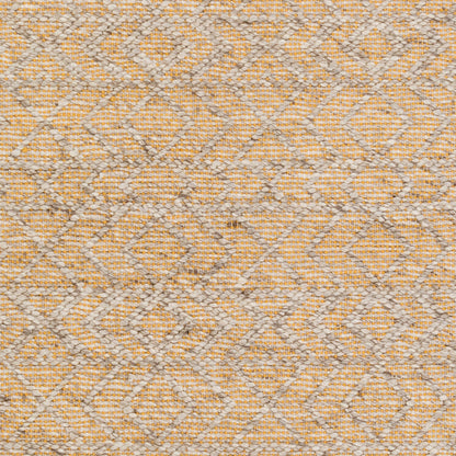 Ingrid Rug - 14829 by Surya. Made from unique in a unique style.
