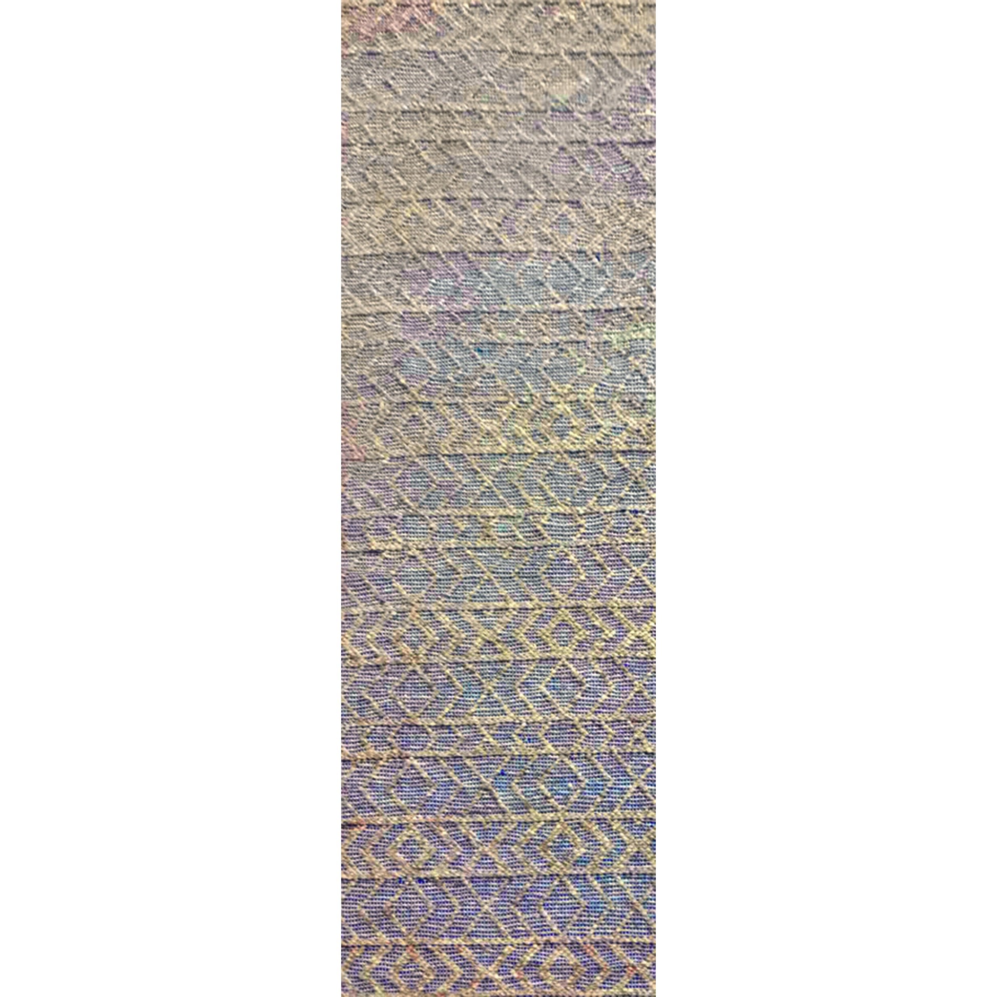 Ingrid Rug - 14829 by Surya. Made from unique in a unique style.