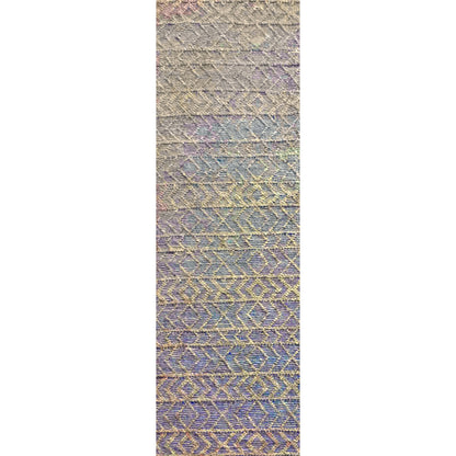 Ingrid Rug - 14829 by Surya. Made from unique in a unique style.