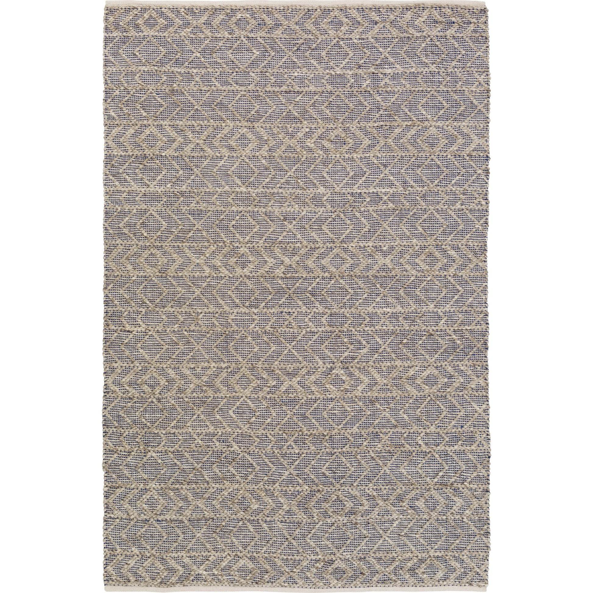 Ingrid Rug - 14829 by Surya. Made from unique in a unique style.