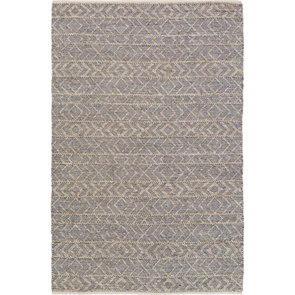 Ingrid Rug - 14829 by Surya. Made from unique in a unique style.