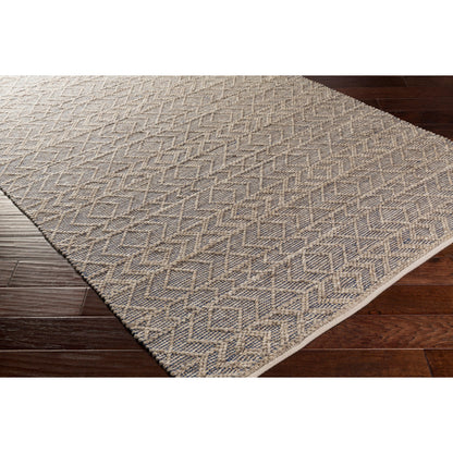 Ingrid Rug - 14829 by Surya. Made from unique in a unique style.