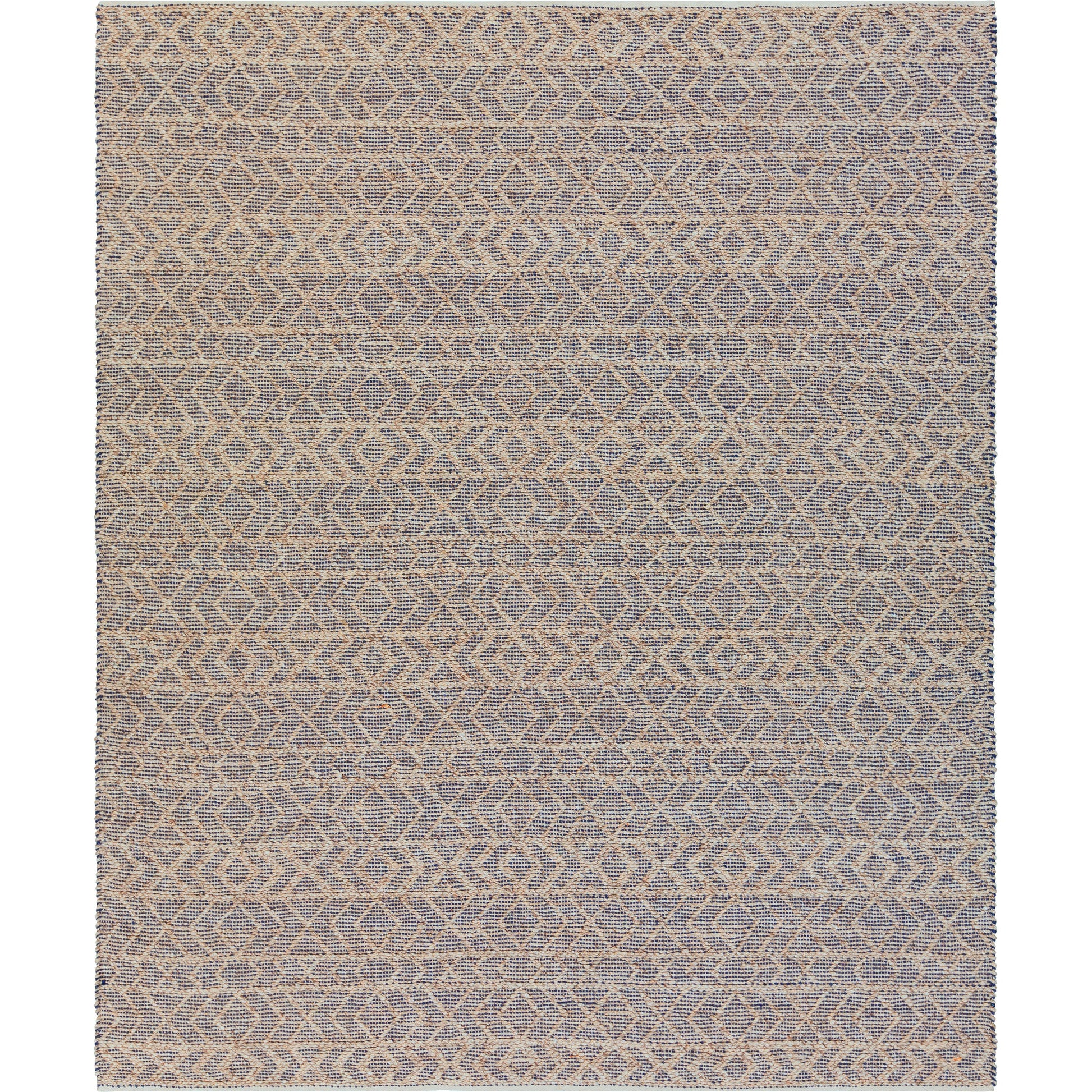 Ingrid Rug - 14829 by Surya. Made from unique in a unique style.