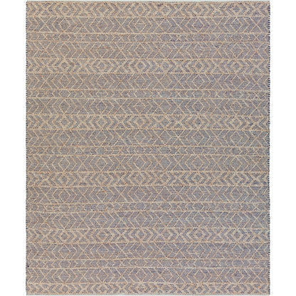 Ingrid Rug - 14829 by Surya. Made from unique in a unique style.
