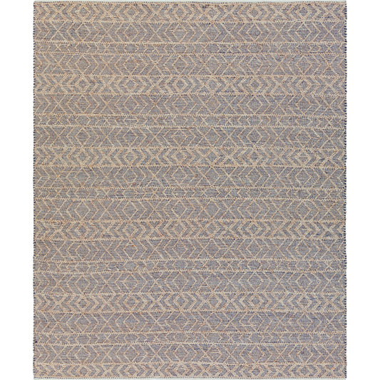 Ingrid Rug - 14829 by Surya. Made from unique in a unique style.