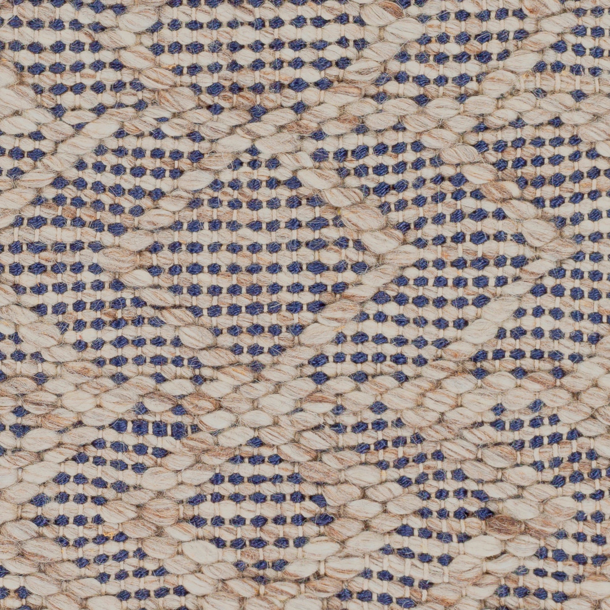Ingrid Rug - 14829 by Surya. Made from unique in a unique style.