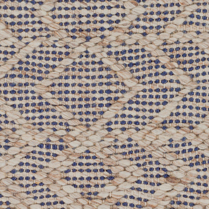 Ingrid Rug - 14829 by Surya. Made from unique in a unique style.