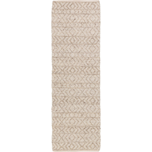 Ingrid Rug - 14829 by Surya. Made from unique in a unique style.