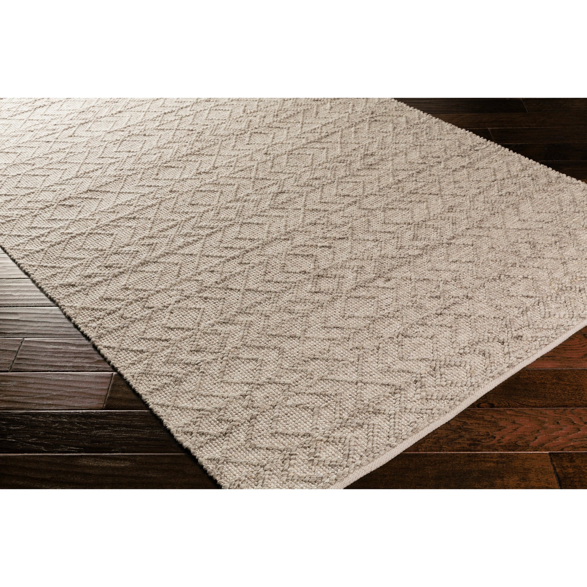 Ingrid Rug - 14829 by Surya. Made from unique in a unique style.