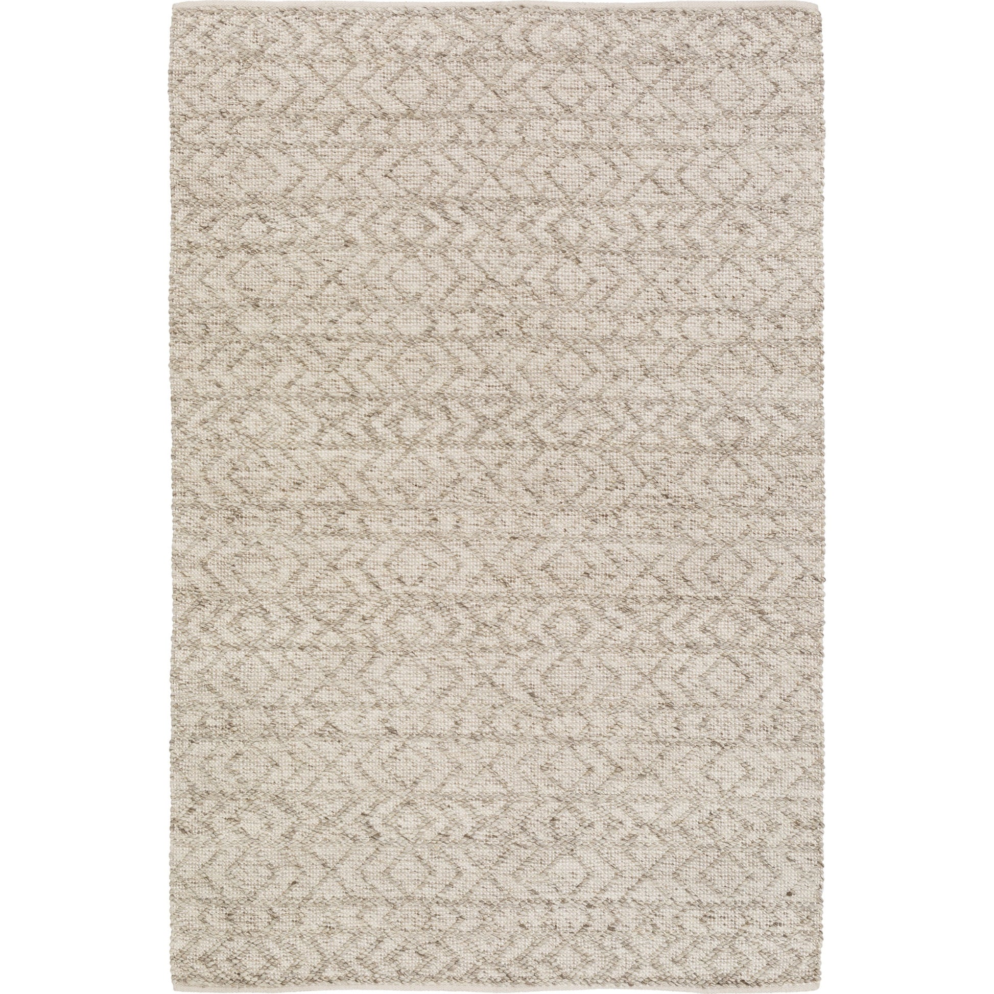 Ingrid Rug - 14829 by Surya. Made from unique in a unique style.