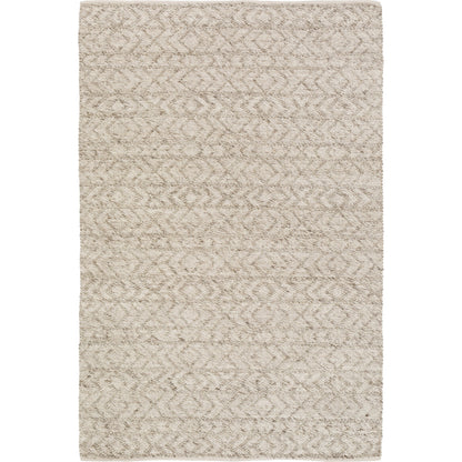 Ingrid Rug - 14829 by Surya. Made from unique in a unique style.