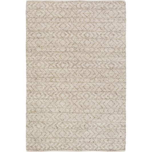 Ingrid Rug - 14829 by Surya. Made from unique in a unique style.