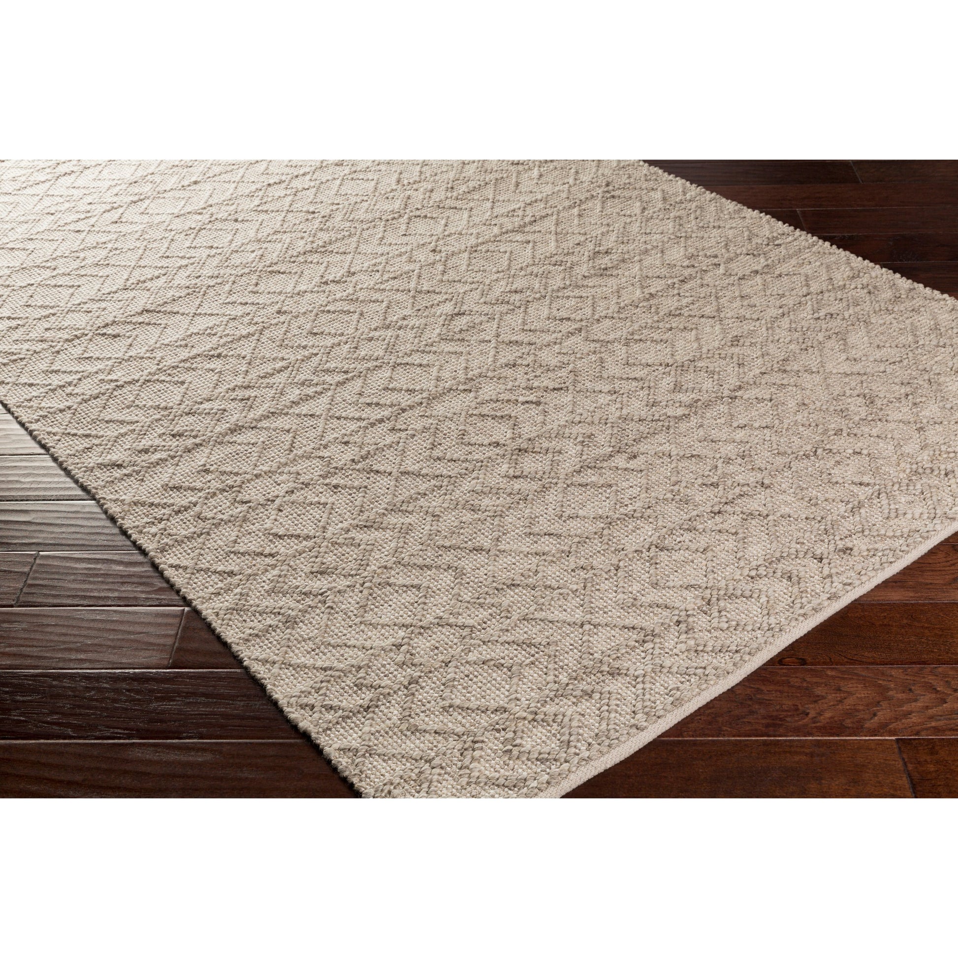 Ingrid Rug - 14829 by Surya. Made from unique in a unique style.