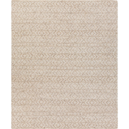 Ingrid Rug - 14829 by Surya. Made from unique in a unique style.