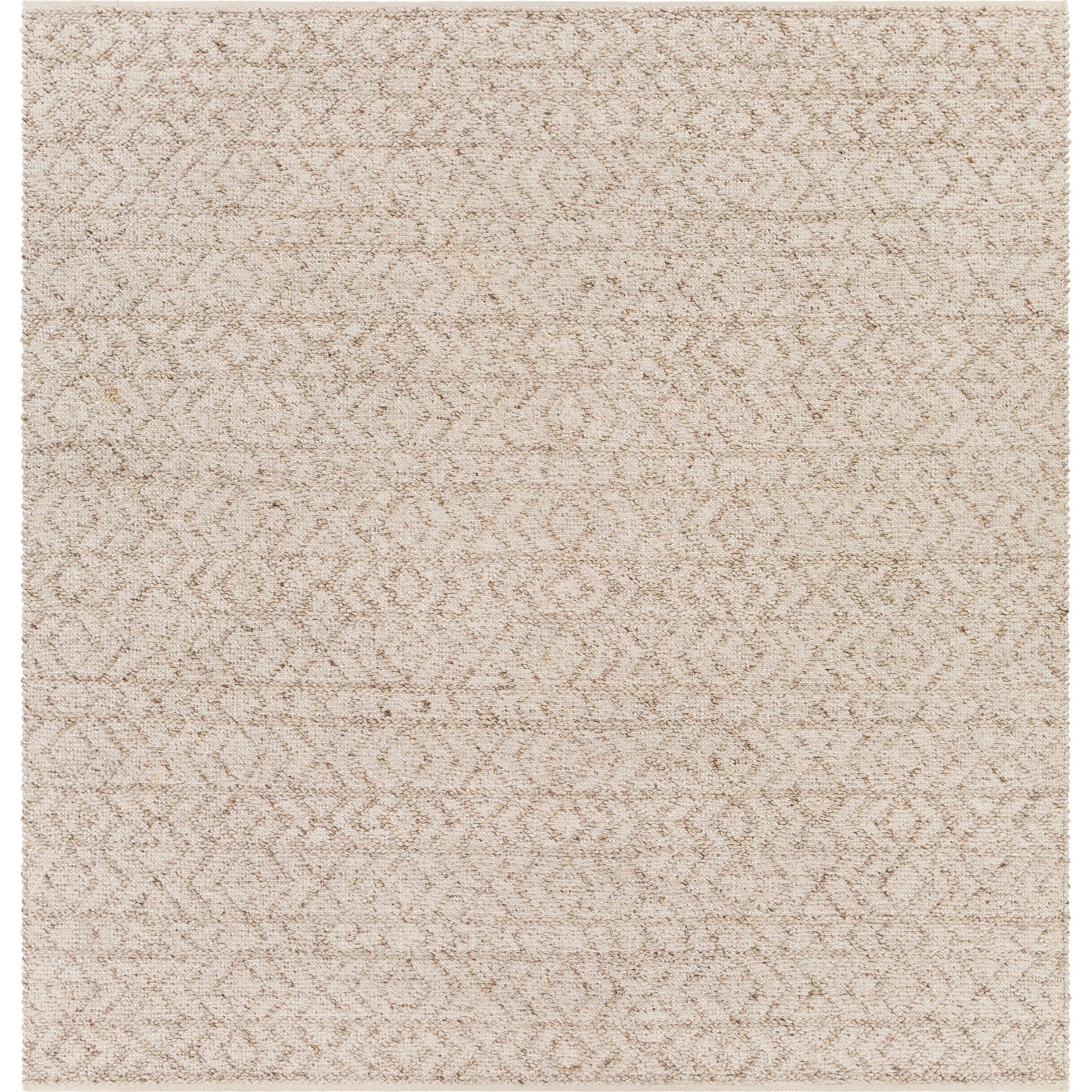 Ingrid Rug - 14829 by Surya. Made from unique in a unique style.