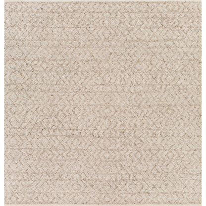 Ingrid Rug - 14829 by Surya. Made from unique in a unique style.