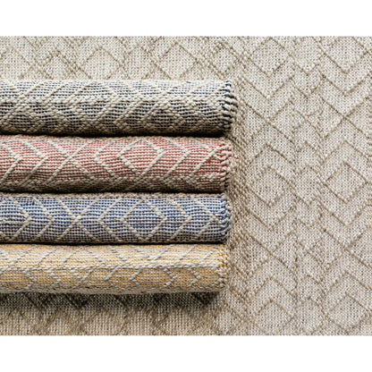 Ingrid Rug - 14829 by Surya. Made from unique in a unique style.